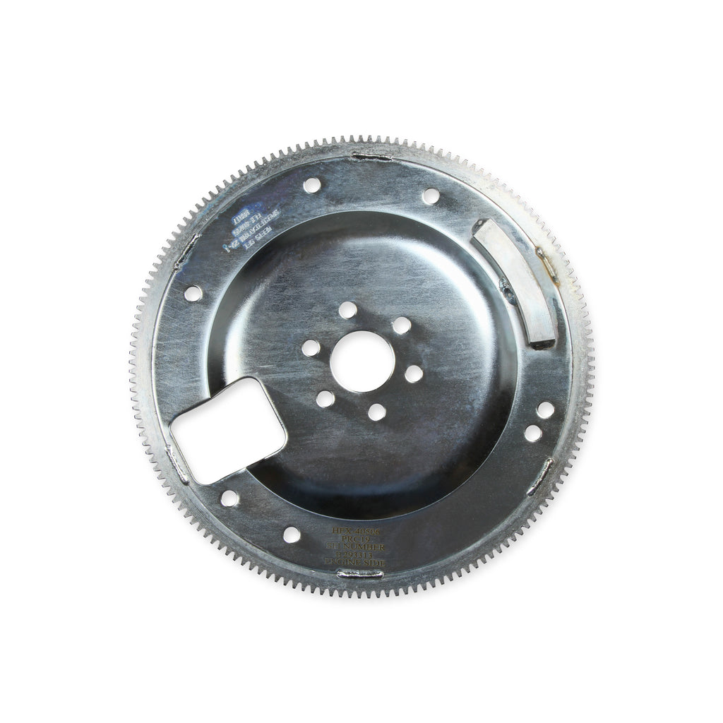 Steel-Sfi-Certified-Flexplate---Small-Block-Ford