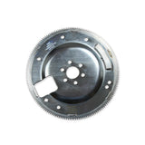 Hays 40-506  Steel Sfi Certified Flexplate - Small Block Ford