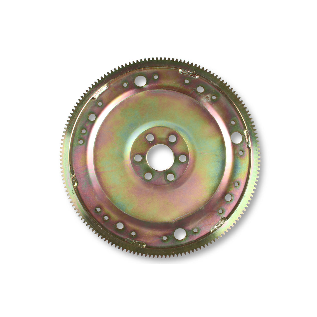 Steel-Sfi-Certified-Flexplate---Small-Block-Ford