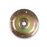 Hays 12-047  Steel Sfi Certified Flexplate - Small Block Ford