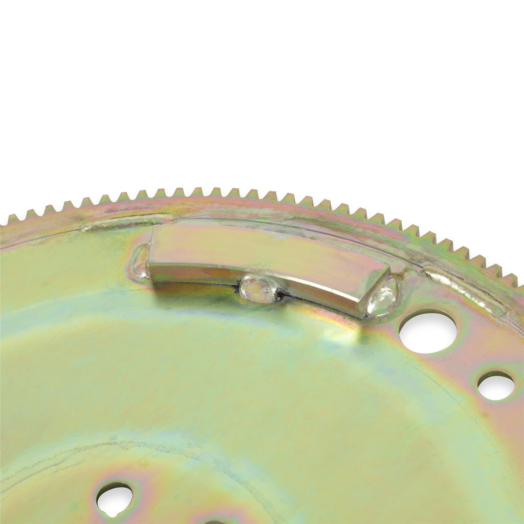 Steel-Sfi-Certified-Flexplate---Small-Block-Ford