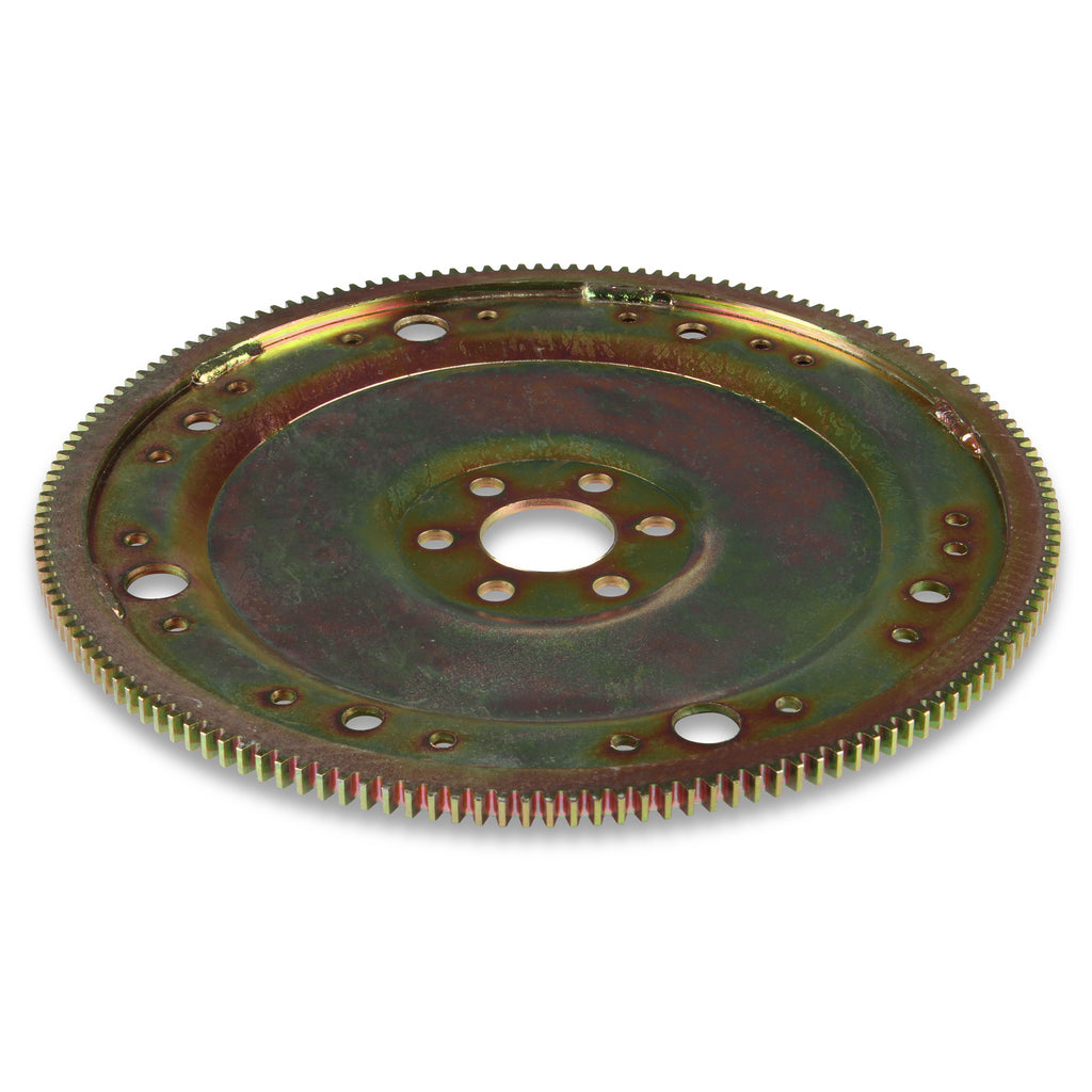 Steel-Sfi-Certified-Flexplate---Small-Block-Ford