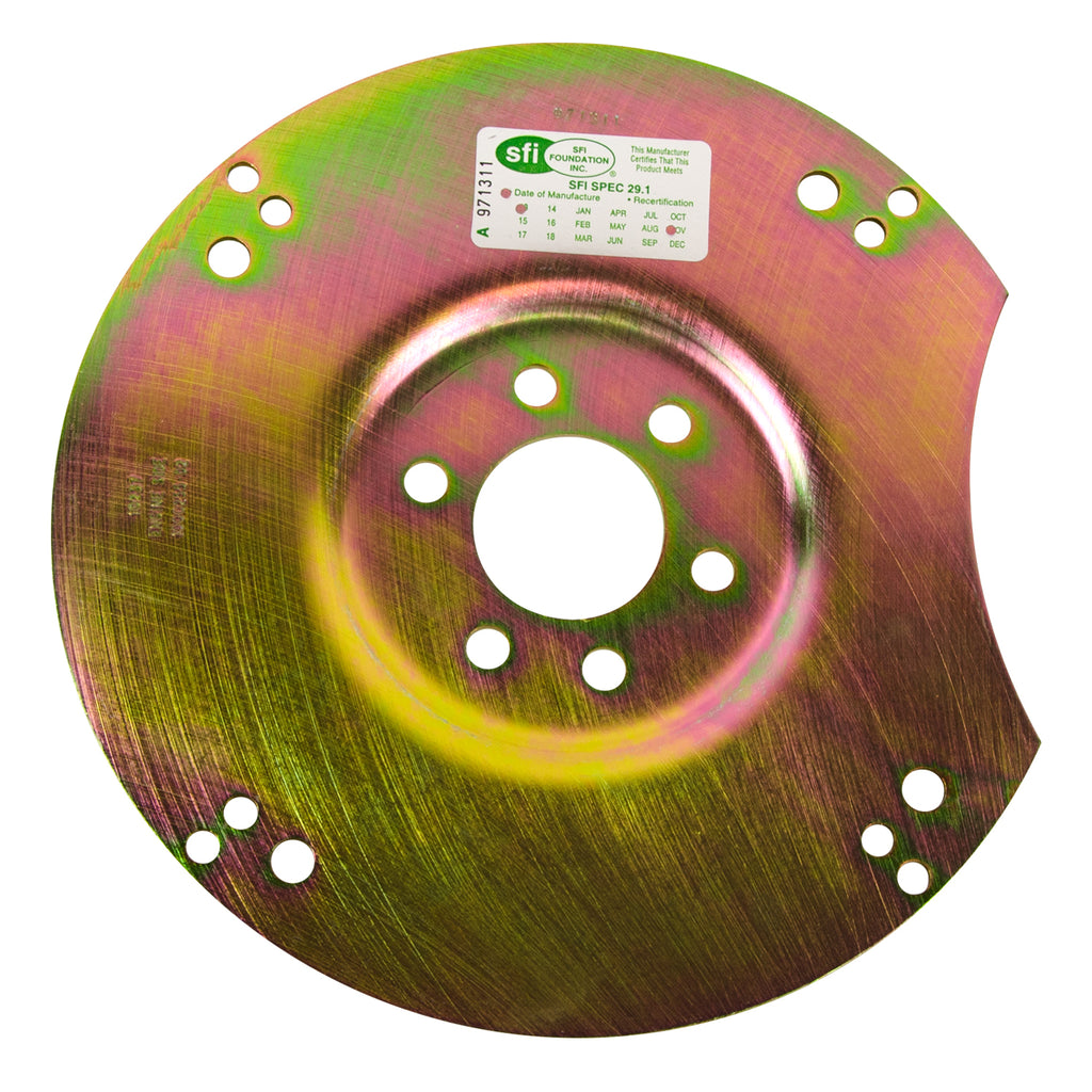 Steel-Sfi-Certified-Flexplate-Mopar-Big-Block-A727