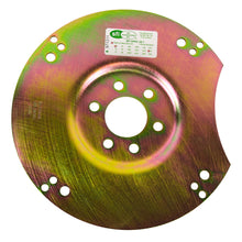 Load image into Gallery viewer, Steel-Sfi-Certified-Flexplate-Mopar-Big-Block-A727
