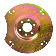 Load image into Gallery viewer, Steel-Sfi-Certified-Flexplate-Mopar-Big-Block-A727
