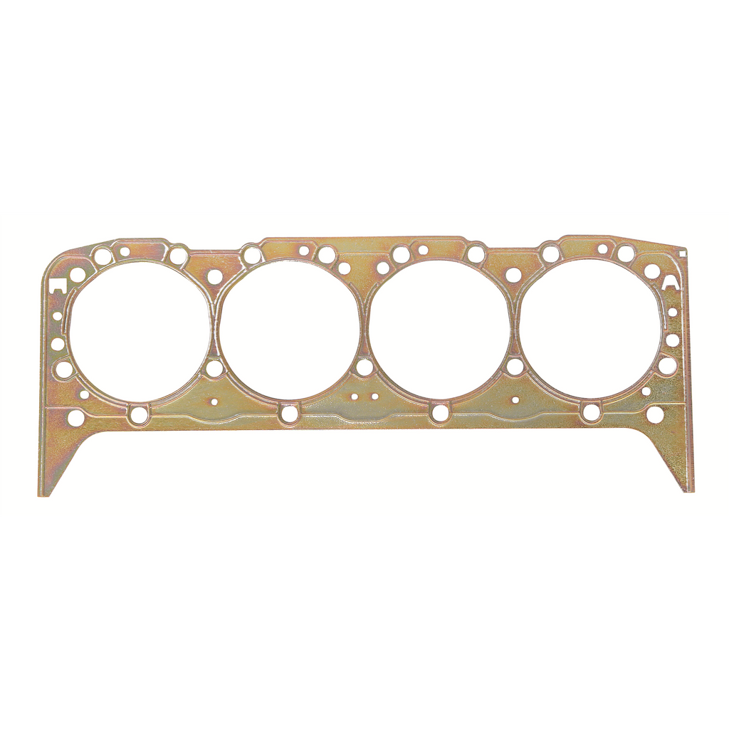 Steel-Shim-Head-Gasket