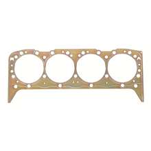 Load image into Gallery viewer, Steel-Shim-Head-Gasket