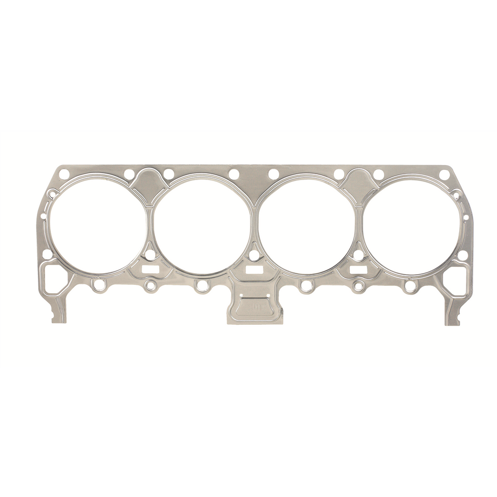 Steel-Shim-Head-Gasket