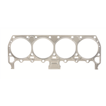 Load image into Gallery viewer, Steel-Shim-Head-Gasket