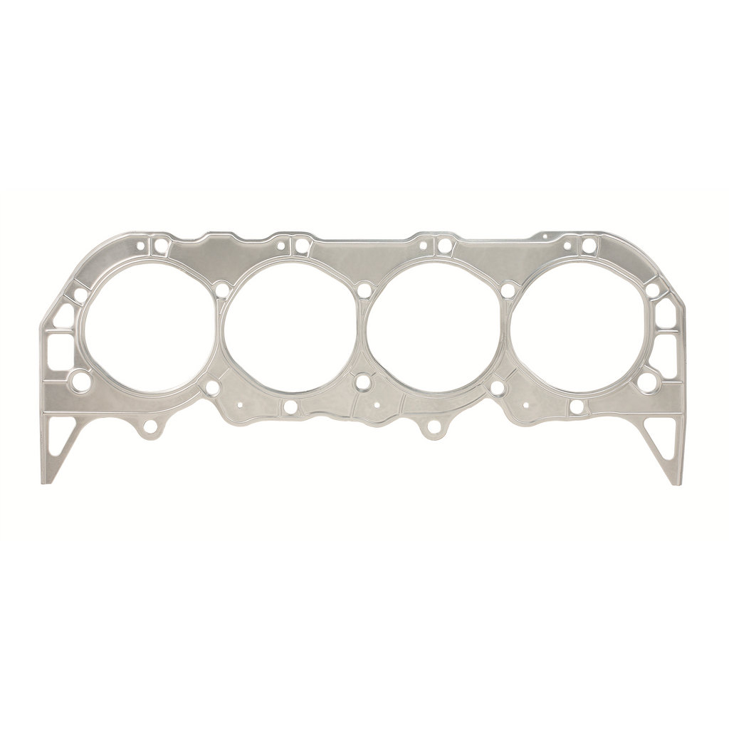 Steel-Shim-Head-Gasket