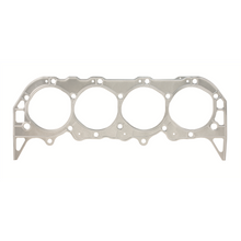 Load image into Gallery viewer, Steel-Shim-Head-Gasket