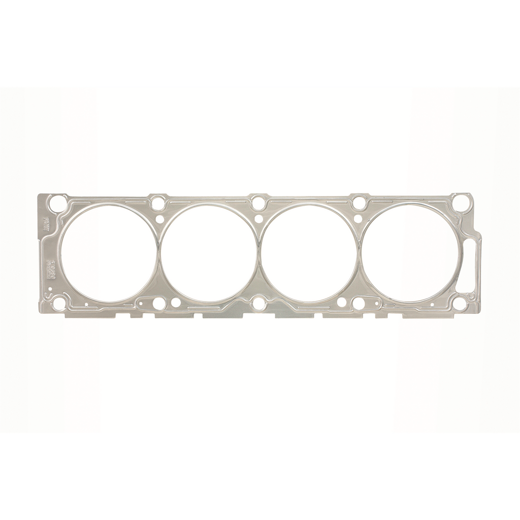 Steel-Shim-Head-Gasket
