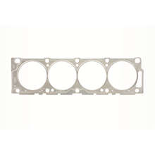 Load image into Gallery viewer, Steel-Shim-Head-Gasket