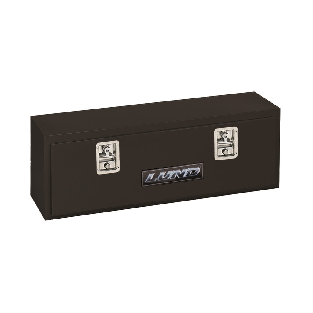 --Steel-Top-Mount-Box