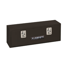 Load image into Gallery viewer, --Steel-Top-Mount-Box