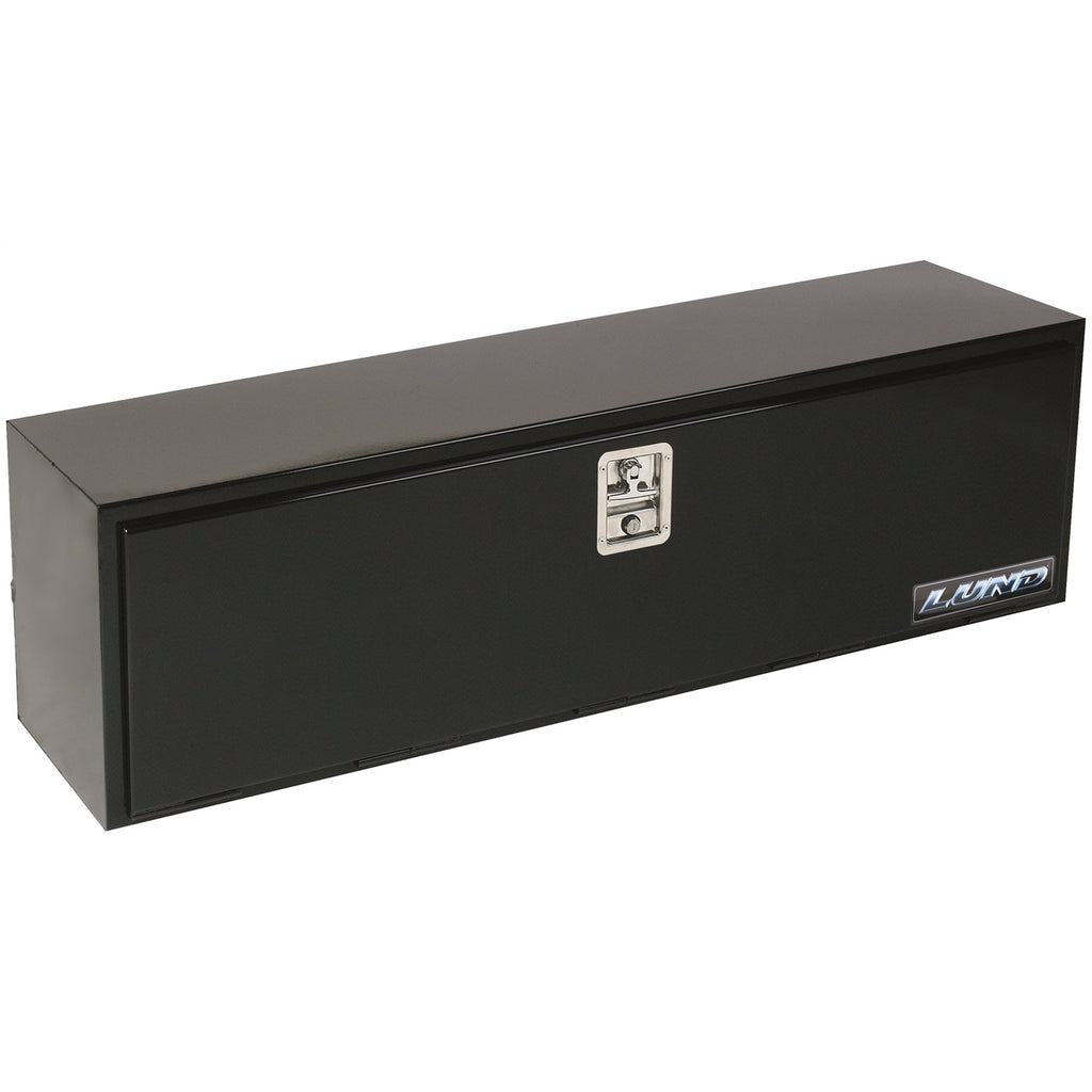 --Steel-Underbody-Boxes