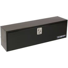Load image into Gallery viewer, --Steel-Underbody-Boxes