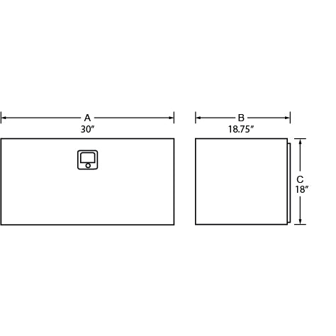 --Steel-Underbody-Boxes