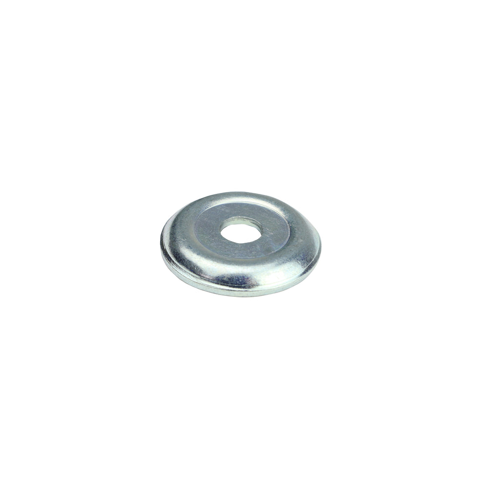 Steel-Washer-For-Polyurethane-Bushing-1.5In