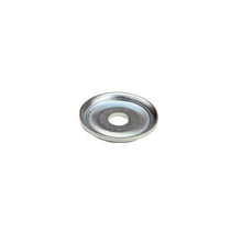 Load image into Gallery viewer, Steel-Washer-For-Polyurethane-Bushing-1.5In