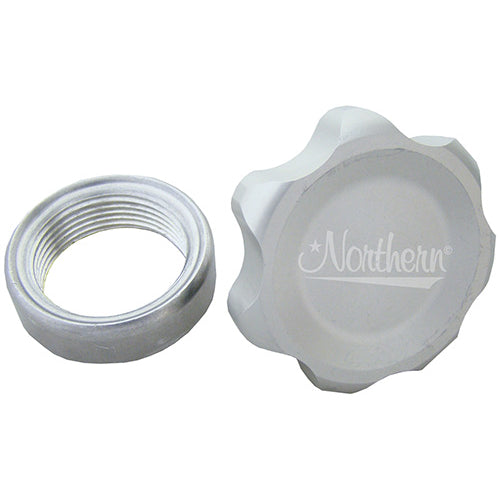 Steel-Weldable-Bung-With-Filler-Cap