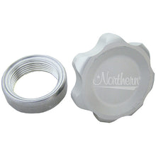Load image into Gallery viewer, Steel-Weldable-Bung-With-Filler-Cap
