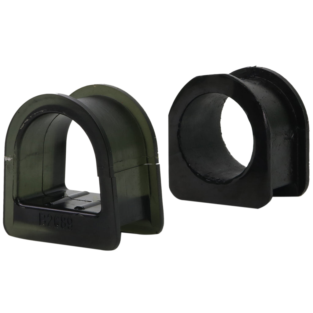 Steering---Rack-And-Pinion-Mount-Bushing-2-Bushings