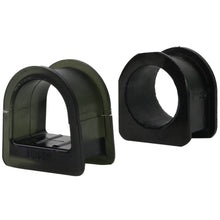 Load image into Gallery viewer, Steering---Rack-And-Pinion-Mount-Bushing-2-Bushings