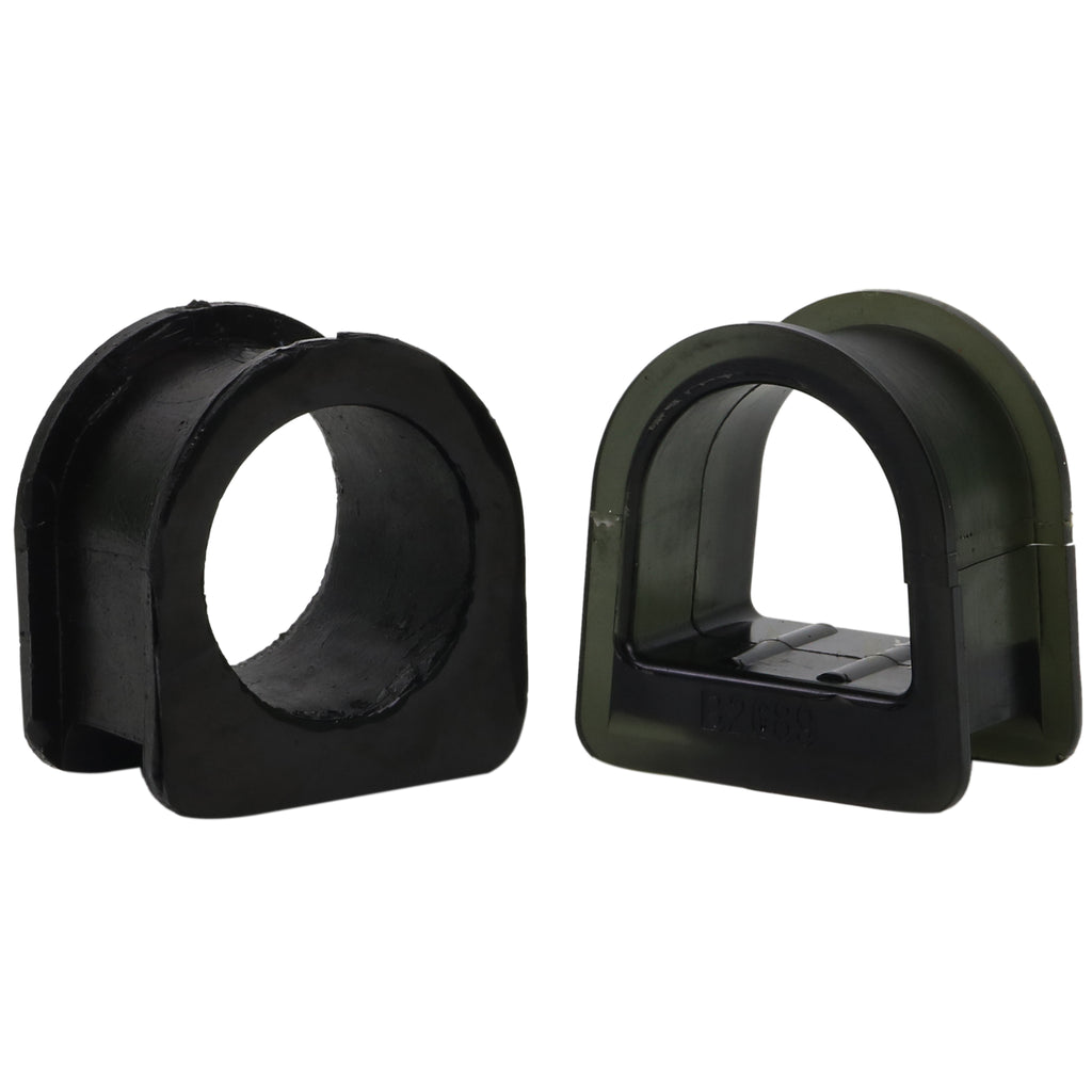 Steering---Rack-And-Pinion-Mount-Bushing-2-Bushings