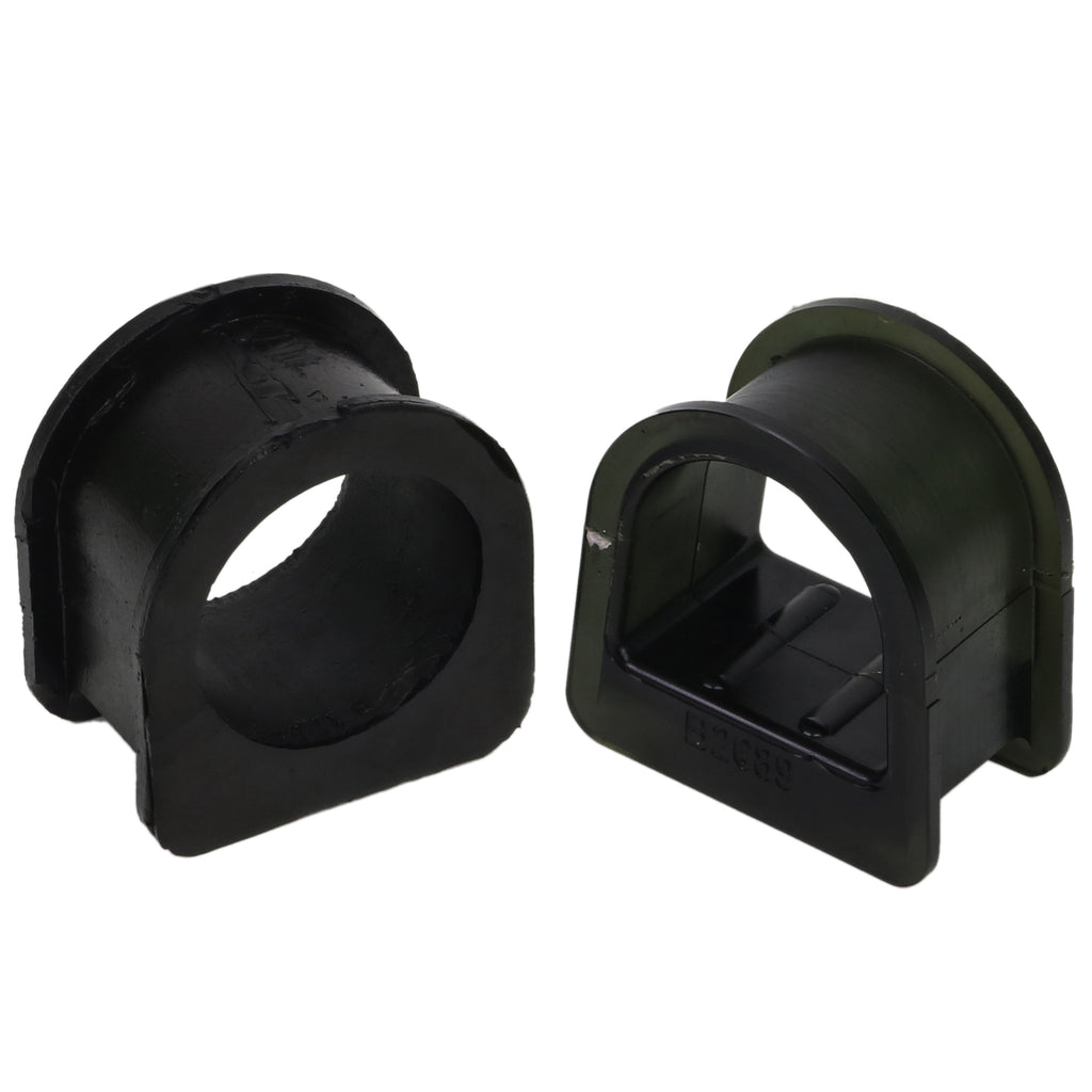Steering---Rack-And-Pinion-Mount-Bushing-2-Bushings