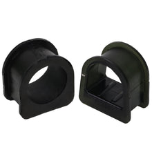 Load image into Gallery viewer, Steering---Rack-And-Pinion-Mount-Bushing-2-Bushings