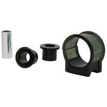 Load image into Gallery viewer, Steering---Rack-And-Pinion-Mount-Bushing-3-Bushings-1-Tube