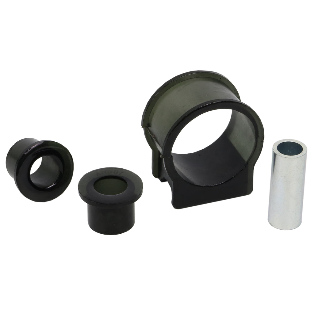 Steering---Rack-And-Pinion-Mount-Bushing-3-Bushings-1-Tube