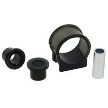 Load image into Gallery viewer, Steering---Rack-And-Pinion-Mount-Bushing-3-Bushings-1-Tube