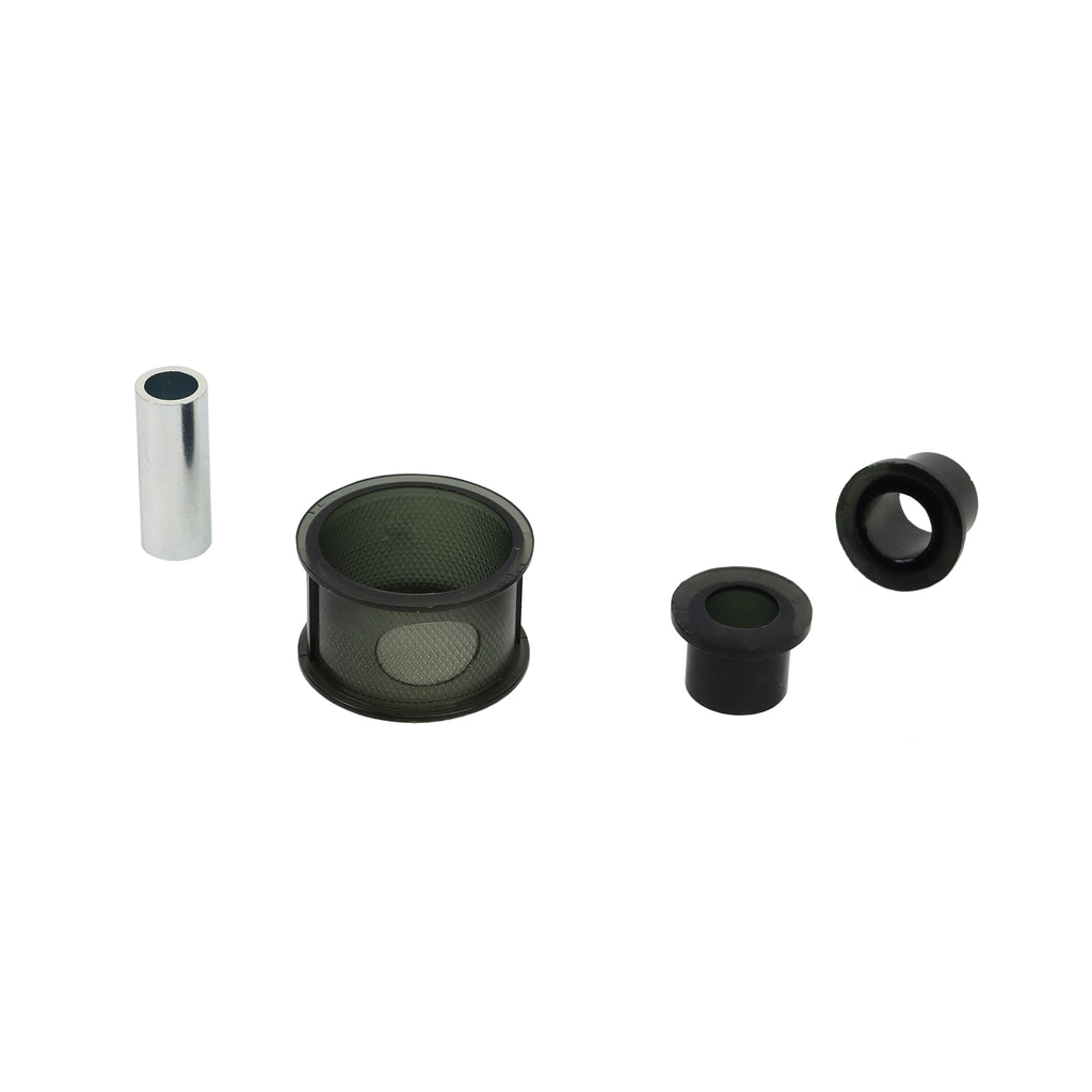Steering---Rack-And-Pinion-Mount-Bushing-3-Bushings-1-Tube