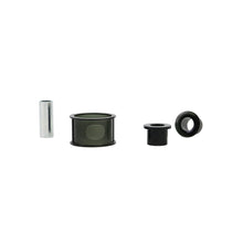 Load image into Gallery viewer, Steering---Rack-And-Pinion-Mount-Bushing-3-Bushings-1-Tube