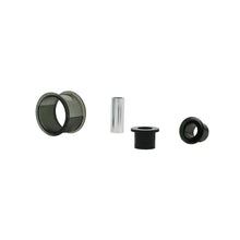 Load image into Gallery viewer, Steering---Rack-And-Pinion-Mount-Bushing-3-Bushings-1-Tube