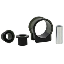 Load image into Gallery viewer, Steering---Rack-And-Pinion-Mount-Bushing-3-Bushings-1-Tube