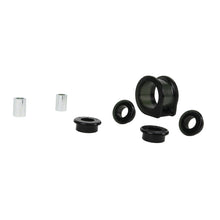 Load image into Gallery viewer, Steering---Rack-And-Pinion-Mount-Bushing-5-Bushings-2-Tubes-Grease