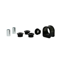 Load image into Gallery viewer, Steering---Rack-And-Pinion-Mount-Bushing-5-Bushings-2-Tubes-Grease