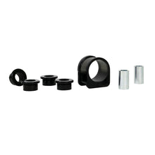 Load image into Gallery viewer, Steering---Rack-And-Pinion-Mount-Bushing-5-Bushings-2-Tubes-Grease