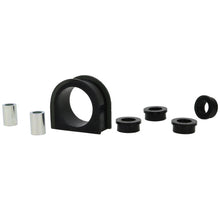 Load image into Gallery viewer, Steering---Rack-And-Pinion-Mount-Bushing-5-Bushings-2-Tubes-Grease
