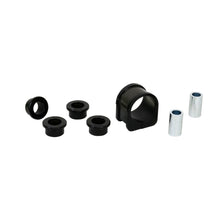 Load image into Gallery viewer, Steering---Rack-And-Pinion-Mount-Bushing-5-Bushings-2-Tubes-Grease
