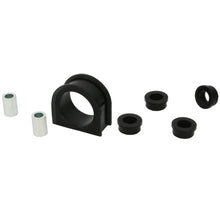 Load image into Gallery viewer, Steering---Rack-And-Pinion-Mount-Bushing-5-Bushings-2-Tubes-Grease