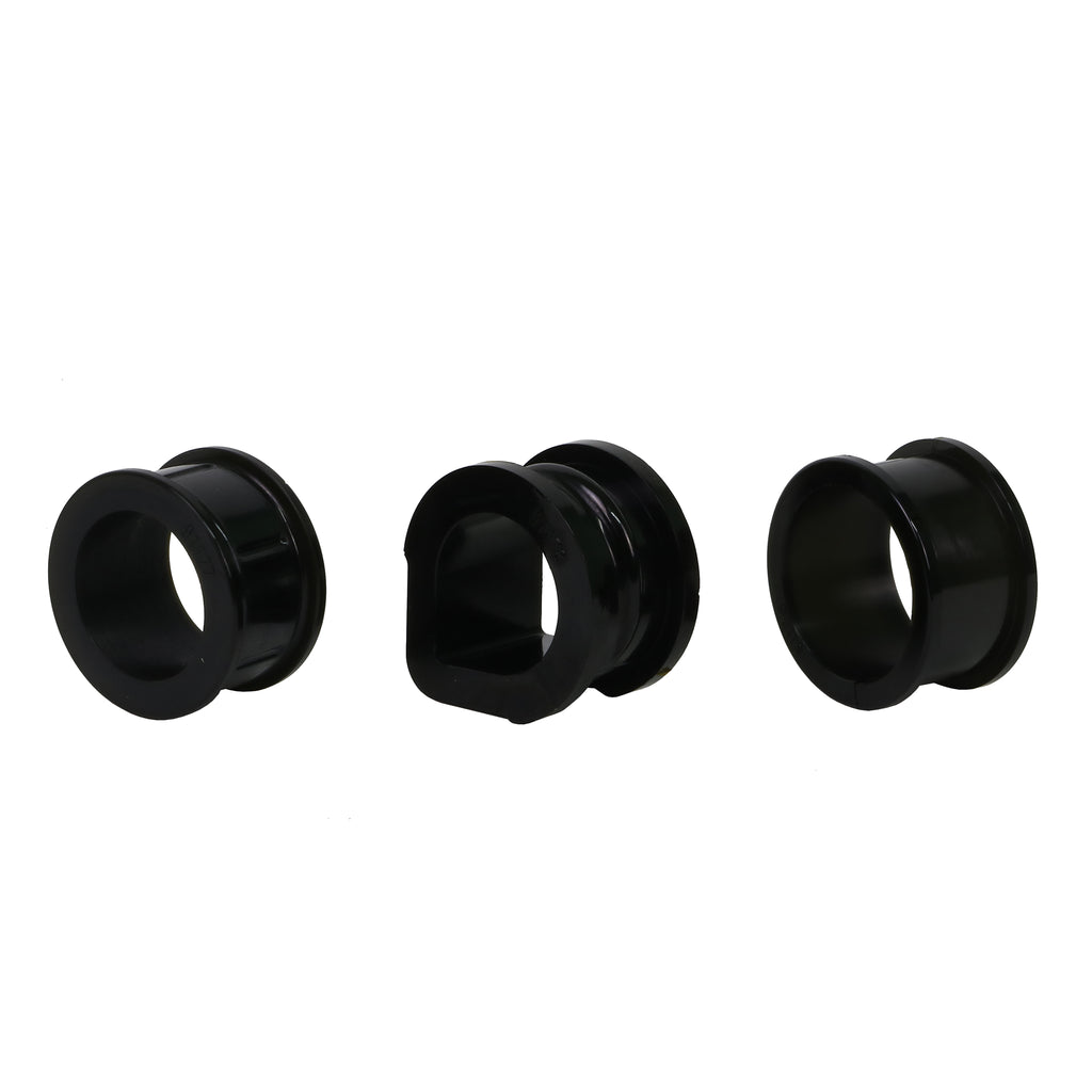Steering---Rack-And-Pinion-Mount-Bushing