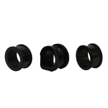 Load image into Gallery viewer, Steering---Rack-And-Pinion-Mount-Bushing