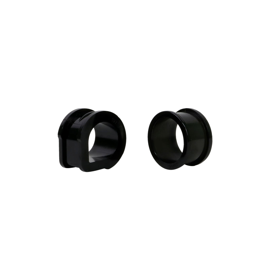 Steering---Rack-And-Pinion-Mount-Bushing