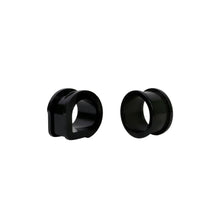 Load image into Gallery viewer, Steering---Rack-And-Pinion-Mount-Bushing