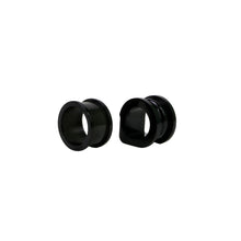Load image into Gallery viewer, Steering---Rack-And-Pinion-Mount-Bushing