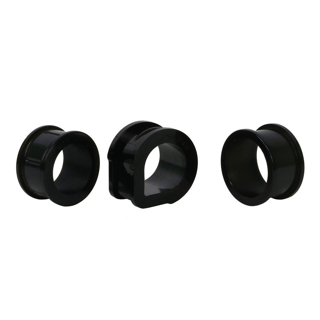 Steering---Rack-And-Pinion-Mount-Bushing